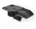 MAXHUB UC M31 4K 180° Panoramic Video Conferencing Camera