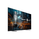 Hisense E7 100-inch 4K ULED Smart TV – Immersive Home Cinema Experience
