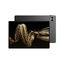 Huawei MatePad Pro 12.6" – 12GB RAM, 512GB Storage | OLED Display, Kirin 9000E, HarmonyOS, M-Pencil Support