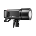 Godox AD600Pro II All-in-One Outdoor Flash