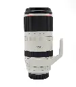 Canon RF 100-500mm f/4.5-7.1 L IS USM Ultra-Fast AF, Weather-Sealed