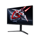 Xiaomi Mini LED Gaming Monitor G Pro 27i – 27" E-sports Flagship | 180Hz | HDR1000 | 1152-Zone Mini LED | FreeSync | 1ms Response | RGB Ambient Light