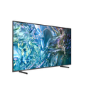 Samsung 85" QLED 85Q60D – 4K Smart TV | Quantum HDR | Dual LED | Motion Xcelerator | Alexa & Google Assistant Built-in