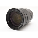 Sony E PZ 18-105mm f/4 G OSS APS-C Power Zoom Lens (SELP18105G)