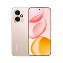 Honor 400 5G Dual SIM Smartphone: Desert Gold (12GB RAM, 256GB Storage)