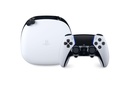 PlayStation 5 DualSense Edge™ Wireless Controller – Pro Customizable Gamepad 