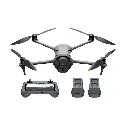 DJI Mavic 4 Pro Fly More Combo (DJI RC 2)