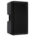 RCF ART 915-A 15" 2-Way Active Speaker System