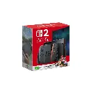 Nintendo Switch 2 Mario Kart World Bundle