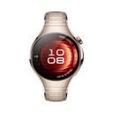 Huawei Watch 5 TDRA