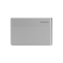 Xiaomi Portable Photo Printer 1S - Pocket-Sized Instant Dye-Sublimation Photo Printer w/ App Editing & Rechargeable Battery