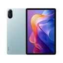 Redmi Pad 2: Premium Power, Unbeatable Value - Ultimate 11-Inch Entertainment & Productivity Companion