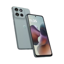 Motorola Moto G56: 6.6" 120Hz Display, 50MP Camera & 5000mAh Battery 