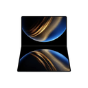 Huawei MateBook Fold Ultimate Design: 13.2" Foldable OLED, 32GB RAM + 2TB, Intel Core Ultra
