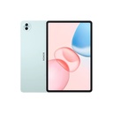 Honor Pad 10: 10.4" 2K Eye-Comfort Display, Quad Speakers & 7250mAh Battery 