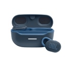  JBL Endurance Race – Premium Wireless Sports Earphones for Active Lifestyles