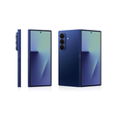 Samsung Galaxy Z Fold 7 (BLUE)