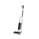 Xiaomi TruClean W20 Wet & Dry Vacuum – 120AW Powerful Suction, 5-in-1 Multifunctional, Cordless, 45min Runtime, LED Display, Lightweight for Home & Car Cleaning