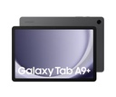 Samsung Galaxy Tab A9+ (2023) – 8GB RAM / 128GB Storage