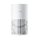 Xiaomi Smart Pet Care Air Purifier – Breathe Easy, Pure Air for You & Your Pets