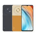 Benko V92S – Privacy-Focused Smartphone with Leather Design & Extended RAM