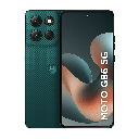 Motorola Moto G86 Power 5G (8GB RAM 512 GB STORAGE)