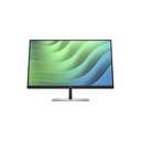  HP E27 G5 27-inch FHD Monitor