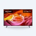 Sony 55 Inch KD-55X75K 4K Ultra HD HDR Smart Google TV 