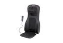 Geepas Full-body Massage Chair Pad 