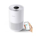 Xiaomi Smart Air Purifier 4 Compact 