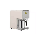 2-in-1 Household Oil Press Machine - Cold & Hot Extraction 