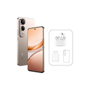 Vivo V50 Lite 5G | 12GB RAM + 256GB Storage | TDRA Approved