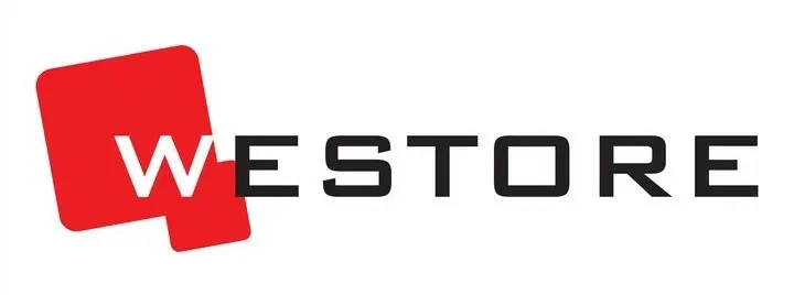 Westore LLC