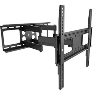 SKILL TECH TV BRACKET SH446P