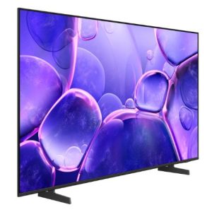 SAMSUNG TV 55" CLASS CRYSTAL UHD U8000F