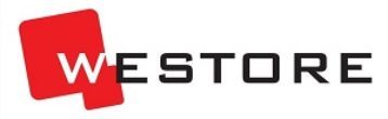 WESTORE