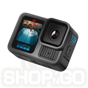 GO PRO 13 SPECIAL BOUNDLESS